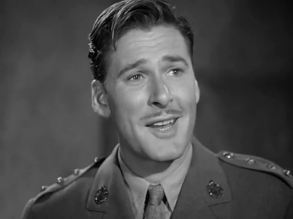 突撃爆撃隊の画像