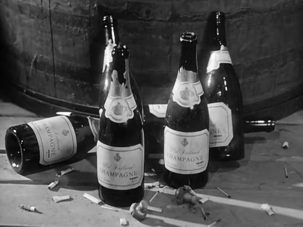 突撃爆撃隊の画像