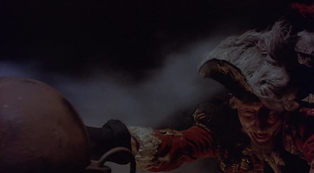 「バロン」ジョン・ネビルの画像