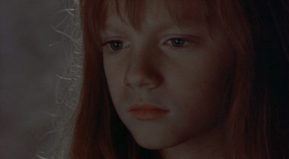 「バロン」サラ・ポーリーの画像