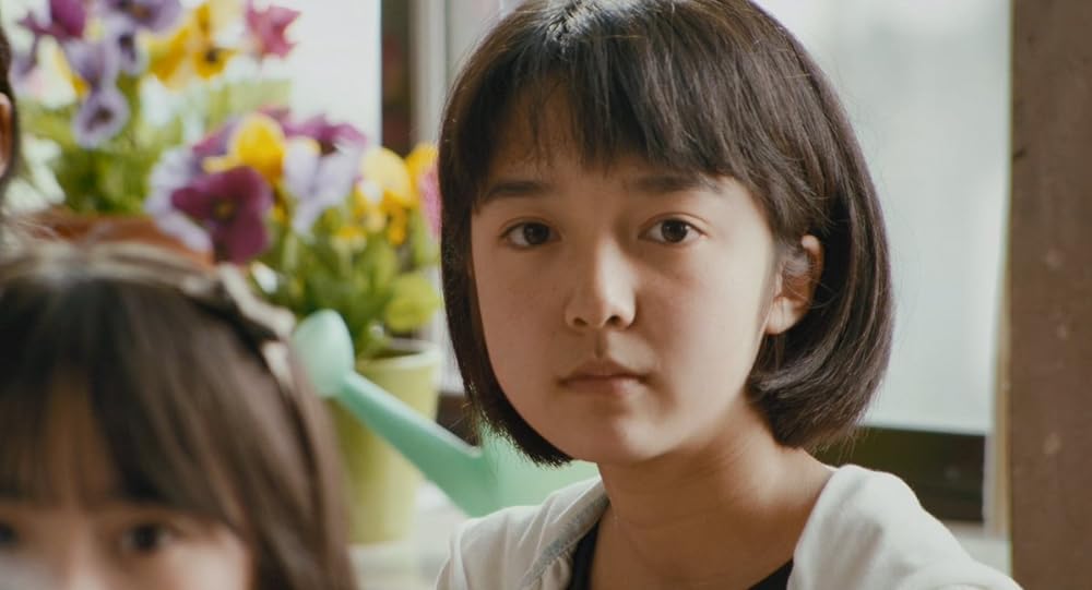 だいじょうぶ3組の画像