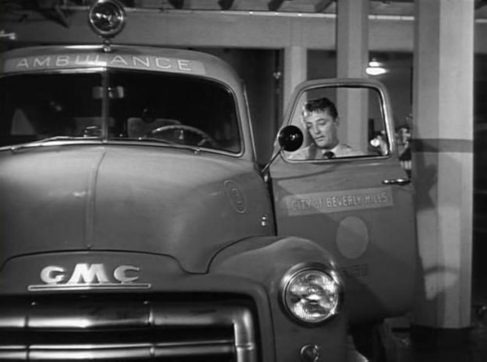 天使の顔の画像