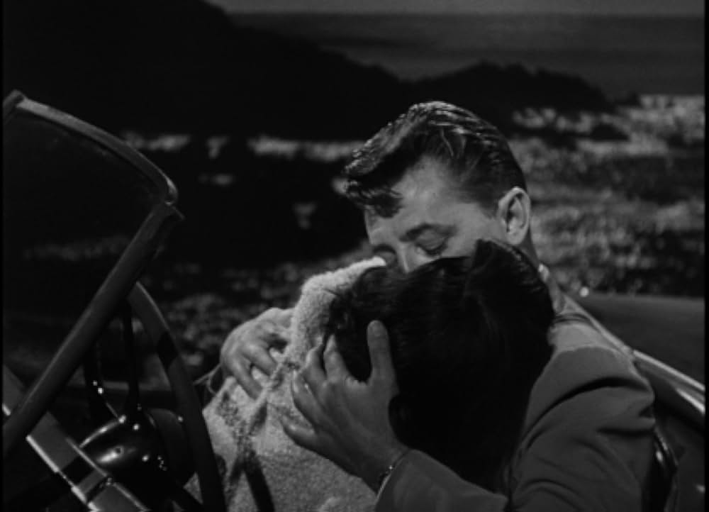 天使の顔の画像