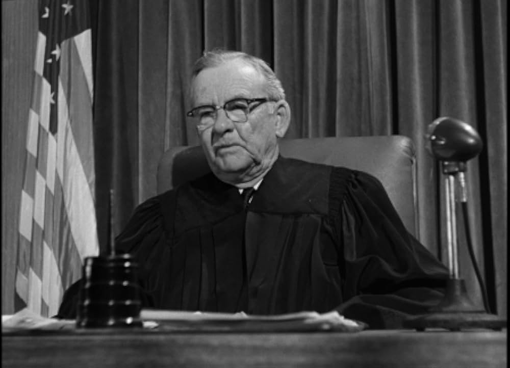 天使の顔の画像