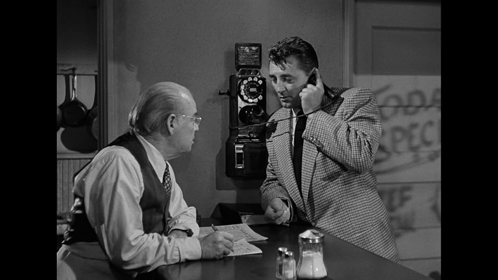 天使の顔の画像