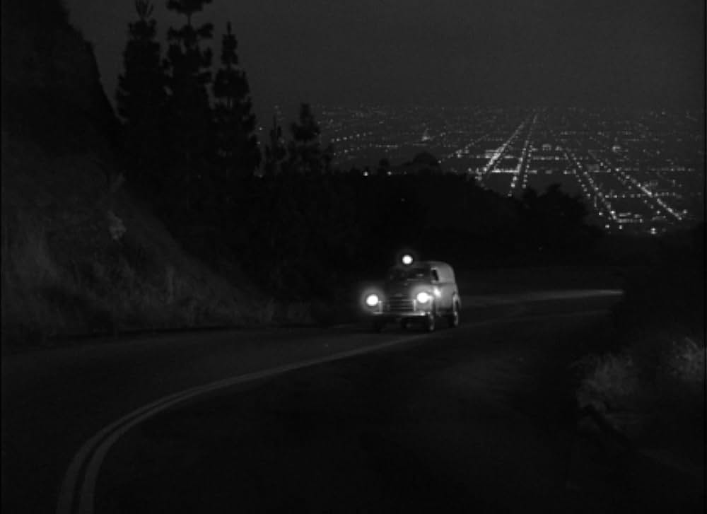 天使の顔の画像