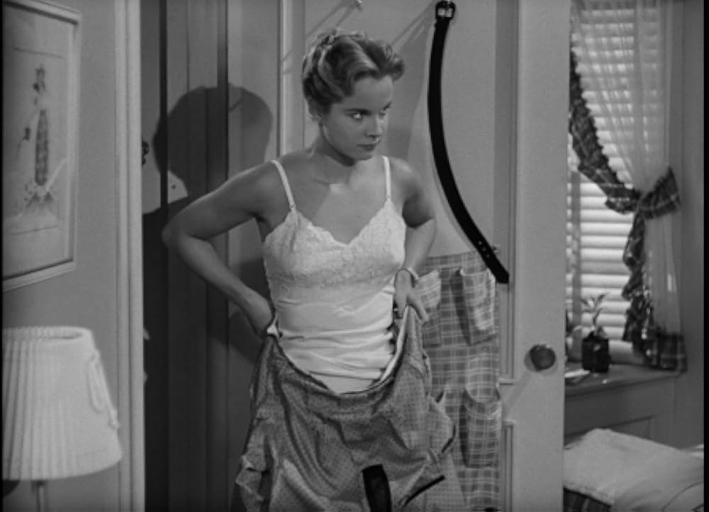 天使の顔の画像