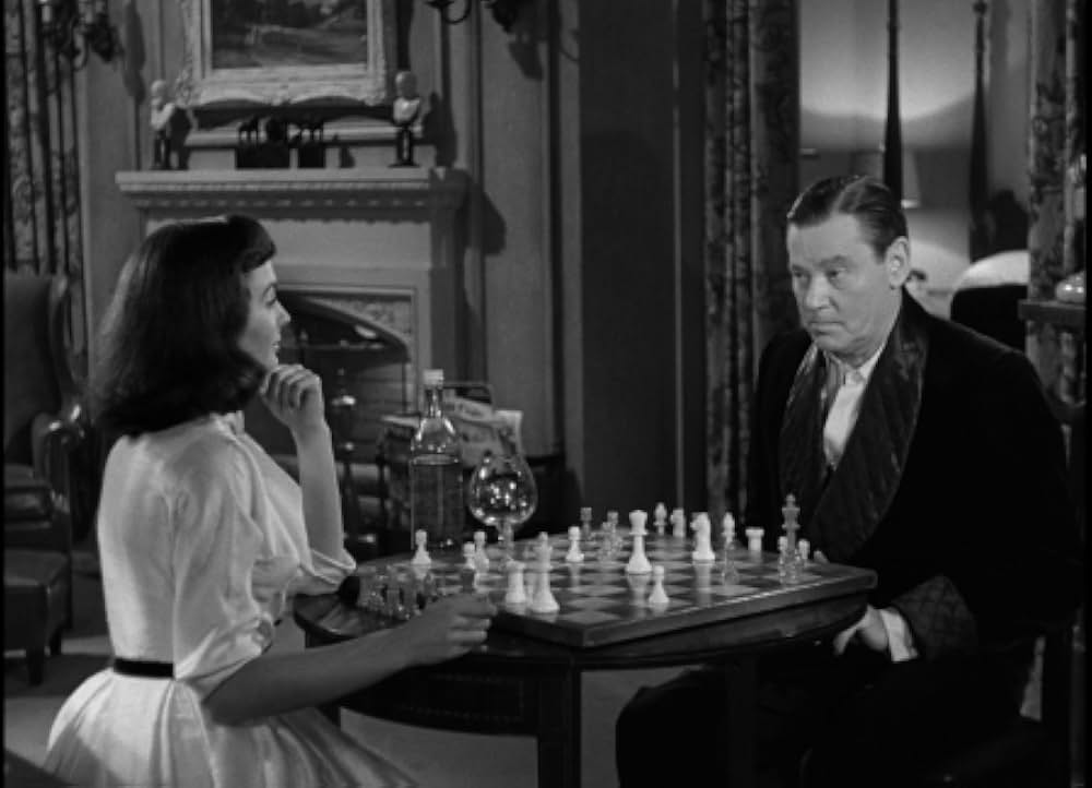 天使の顔の画像