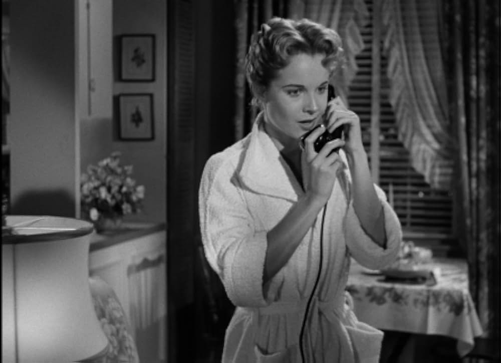 天使の顔の画像