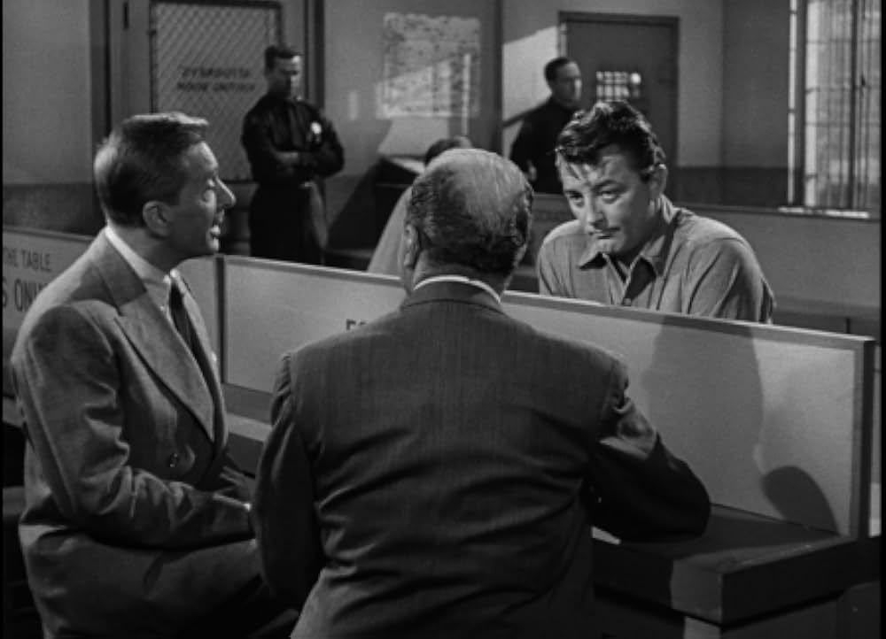 天使の顔の画像