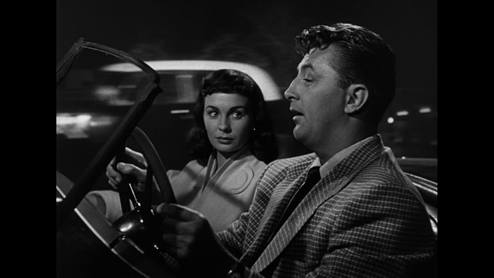 天使の顔の画像