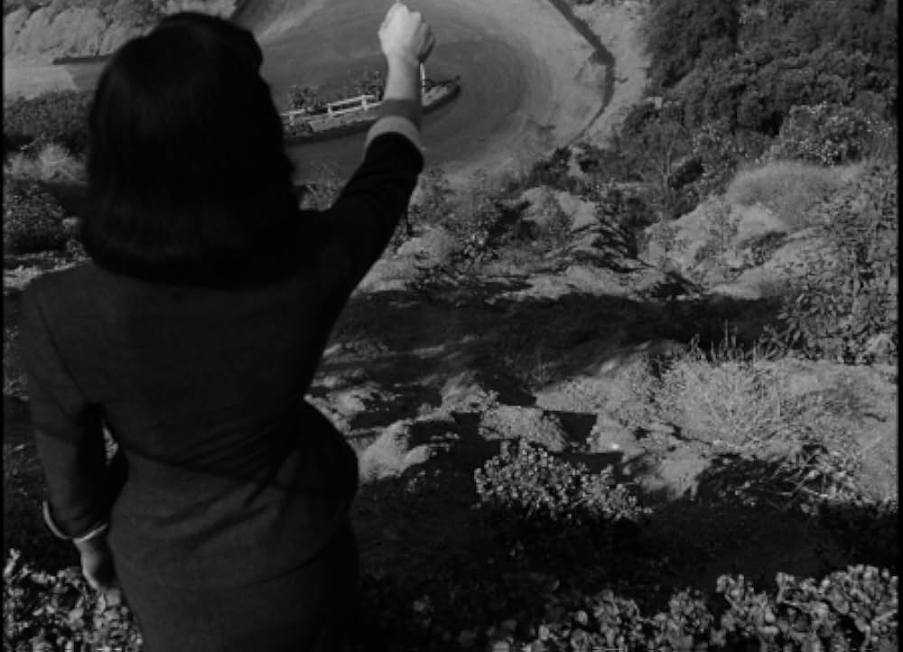 天使の顔の画像