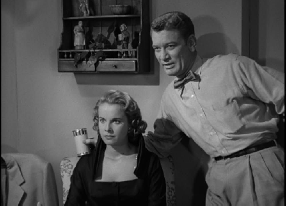 天使の顔の画像