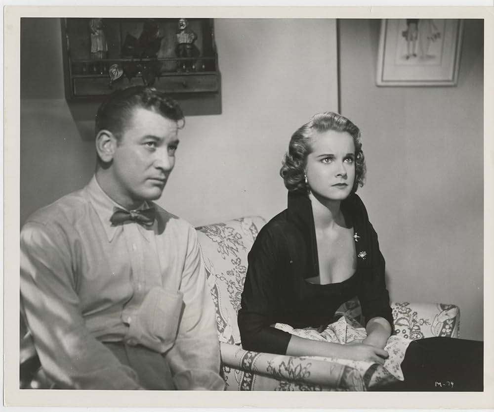 天使の顔の画像