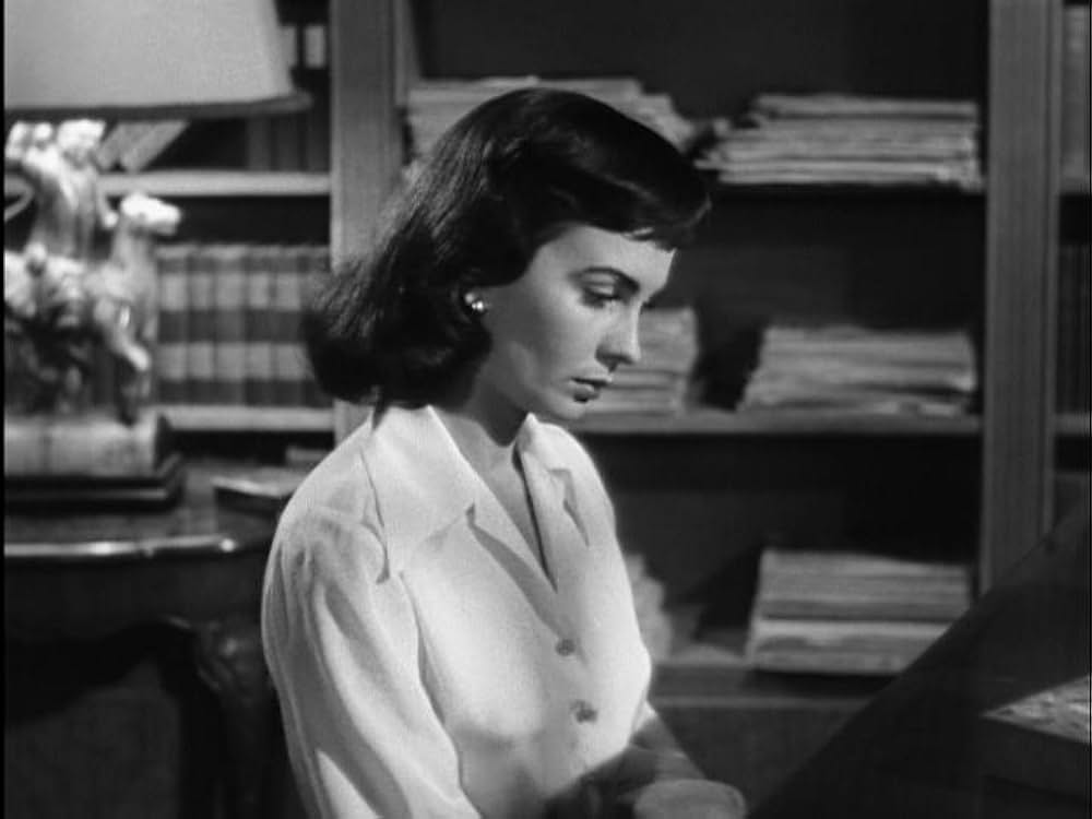 天使の顔の画像