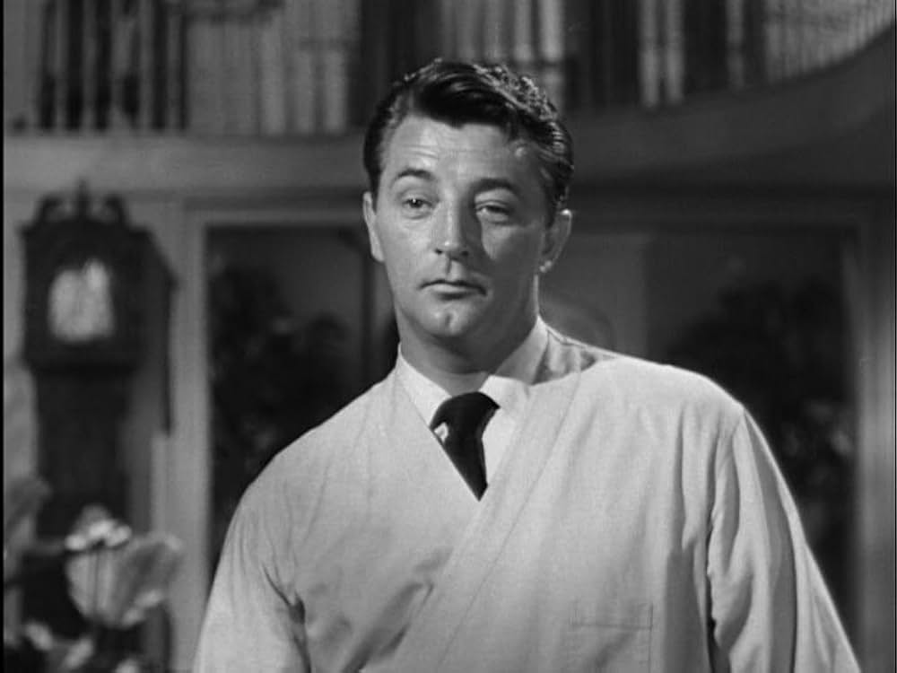 天使の顔の画像