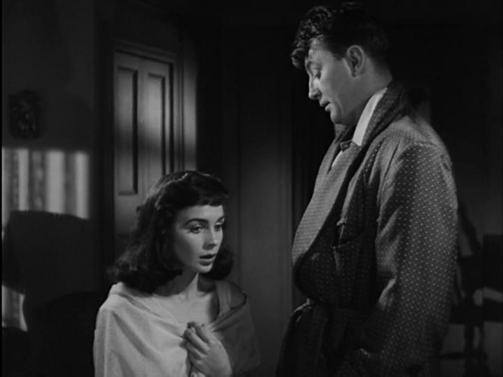 天使の顔の画像