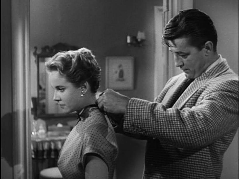 天使の顔の画像