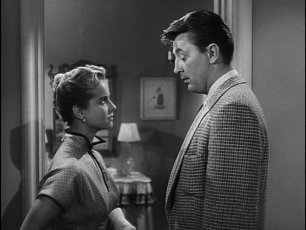 天使の顔の画像