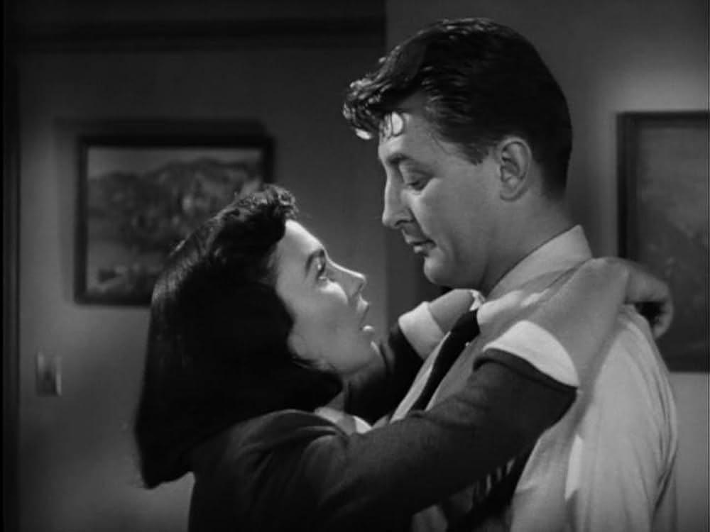 天使の顔の画像