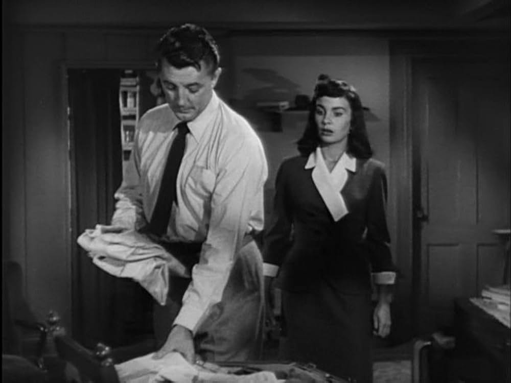 天使の顔の画像