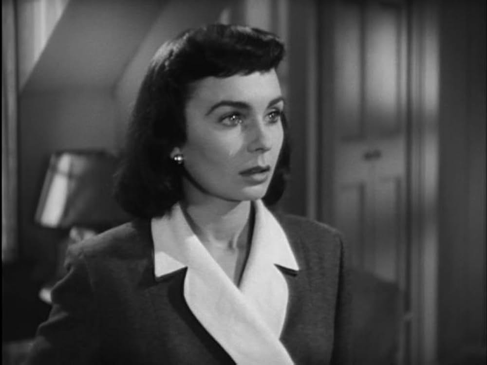 天使の顔の画像