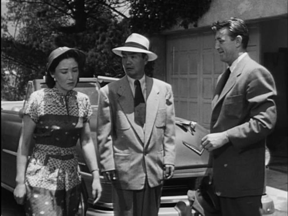 天使の顔の画像