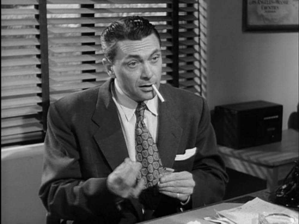 天使の顔の画像