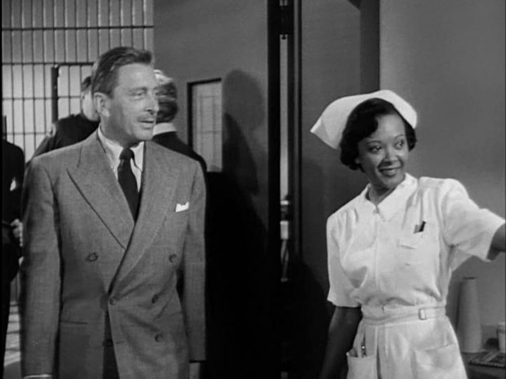 天使の顔の画像