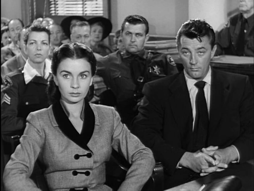 天使の顔の画像