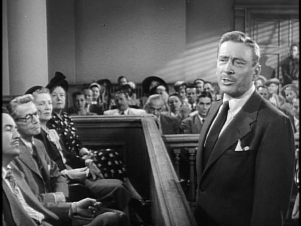 天使の顔の画像