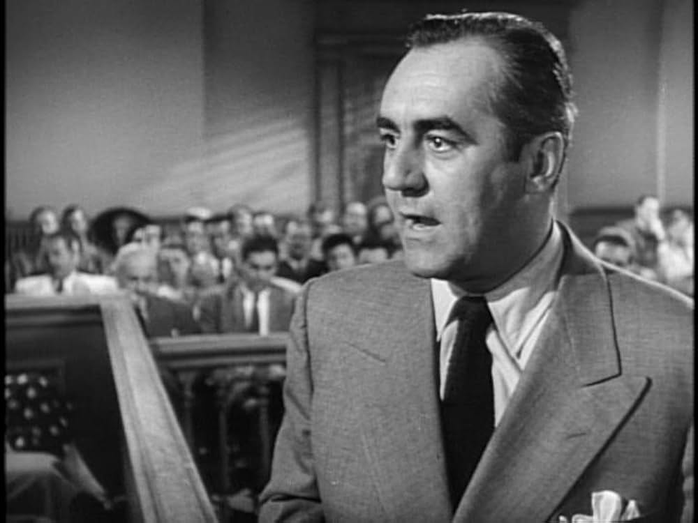 天使の顔の画像