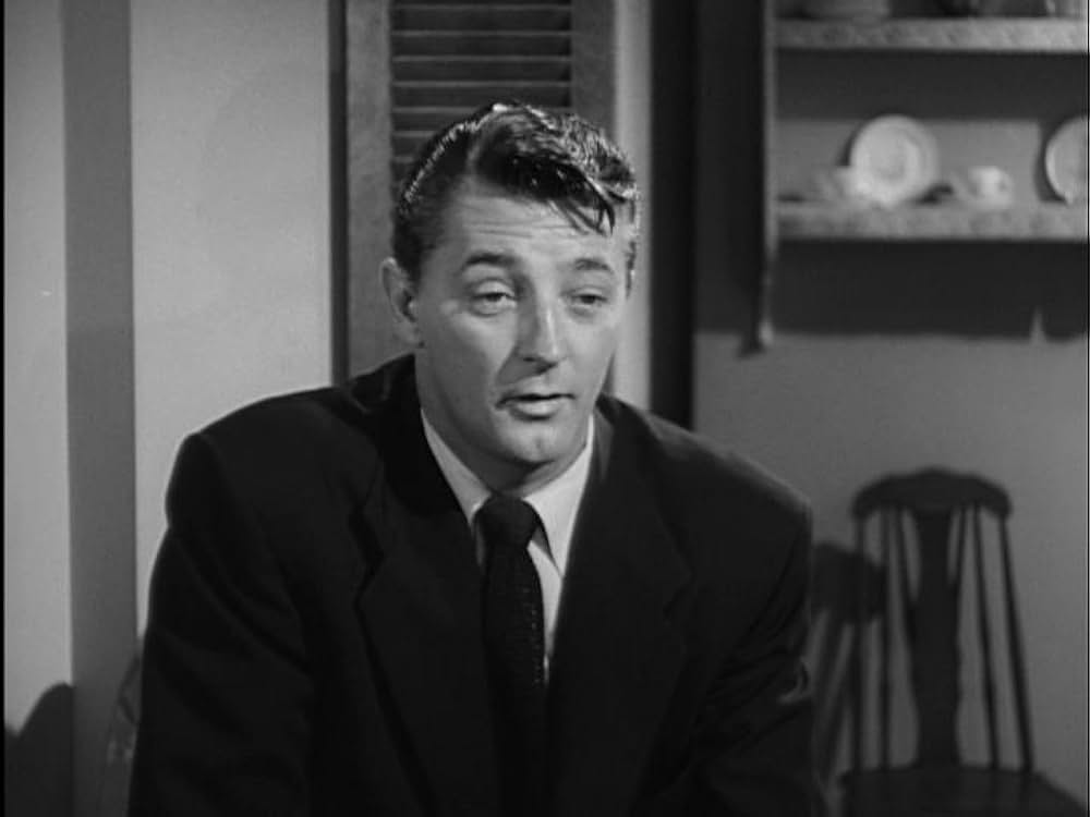 天使の顔の画像