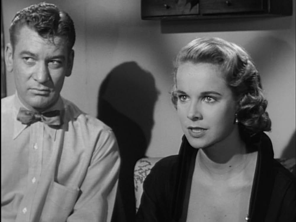 天使の顔の画像