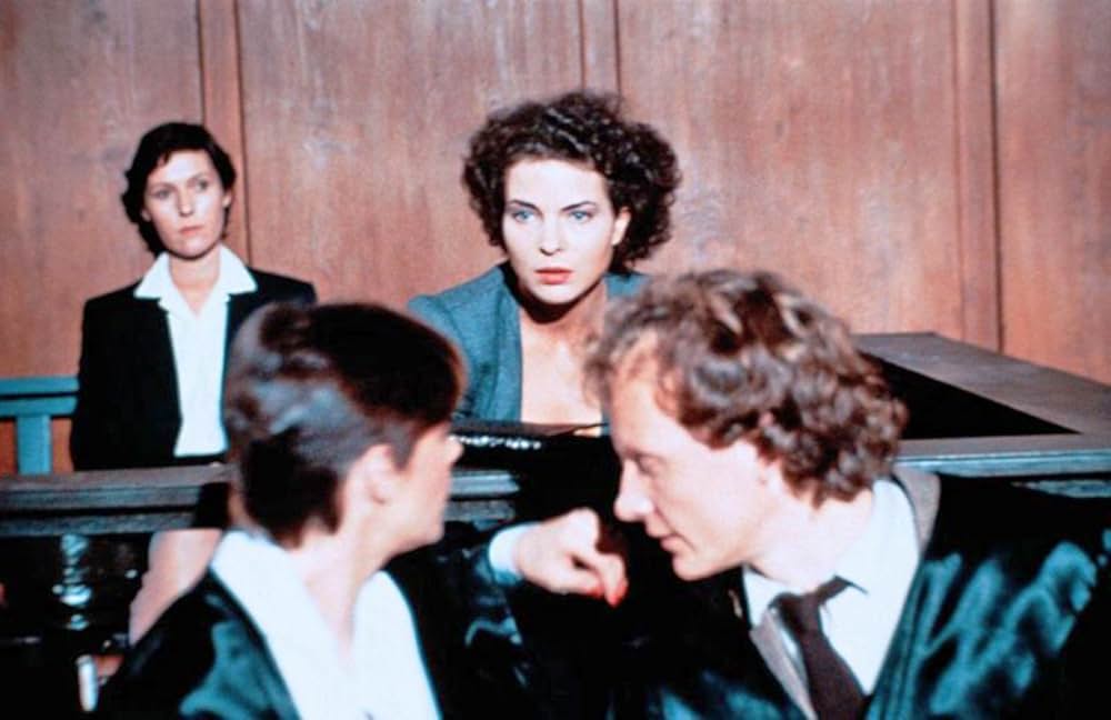 幼女惨殺／復讐の銃弾の画像