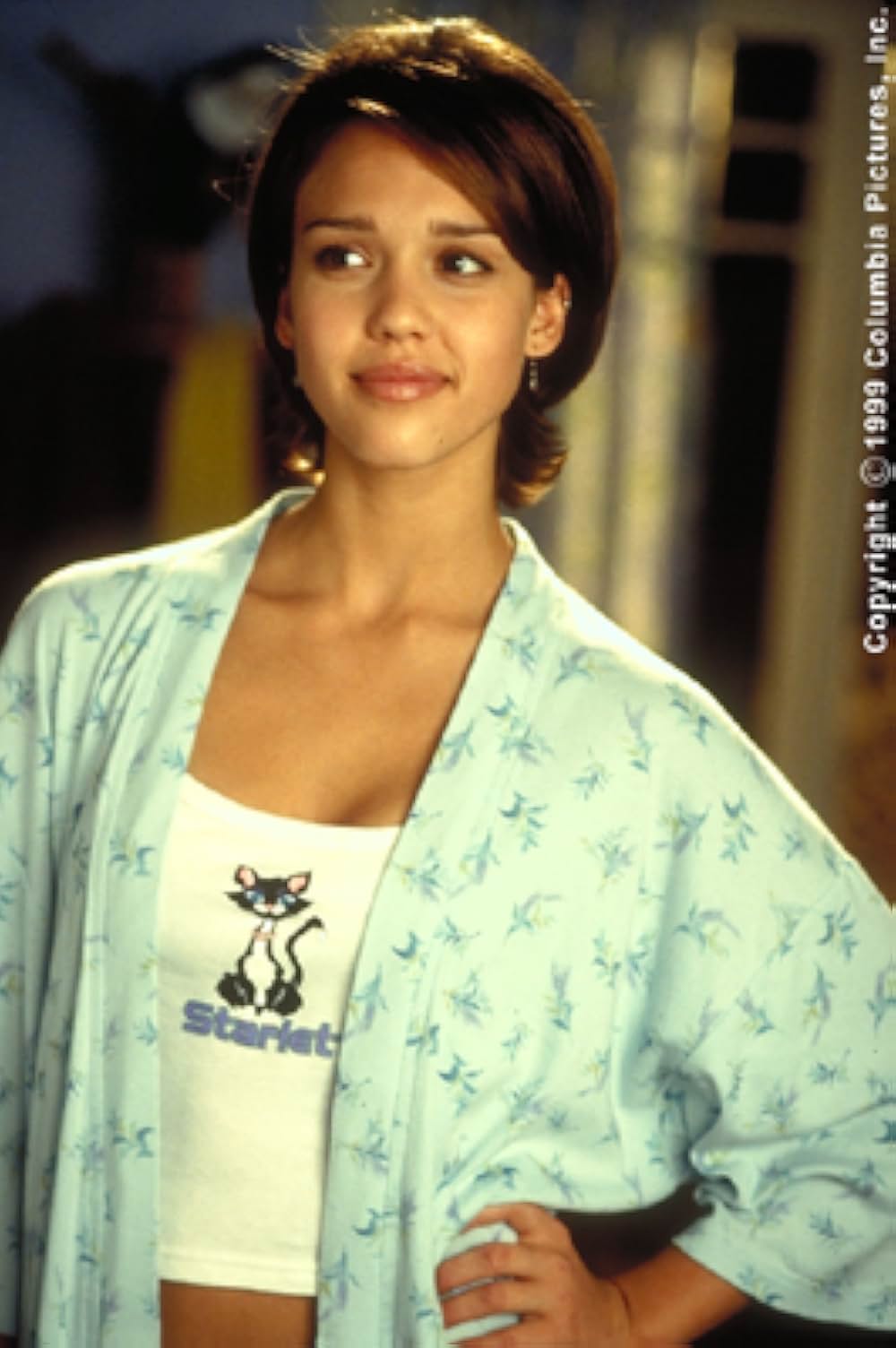 アイドル・ハンズの画像