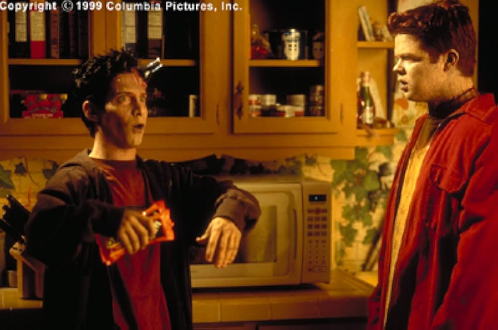 アイドル・ハンズの画像