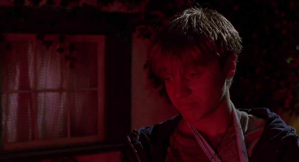 アイドル・ハンズの画像