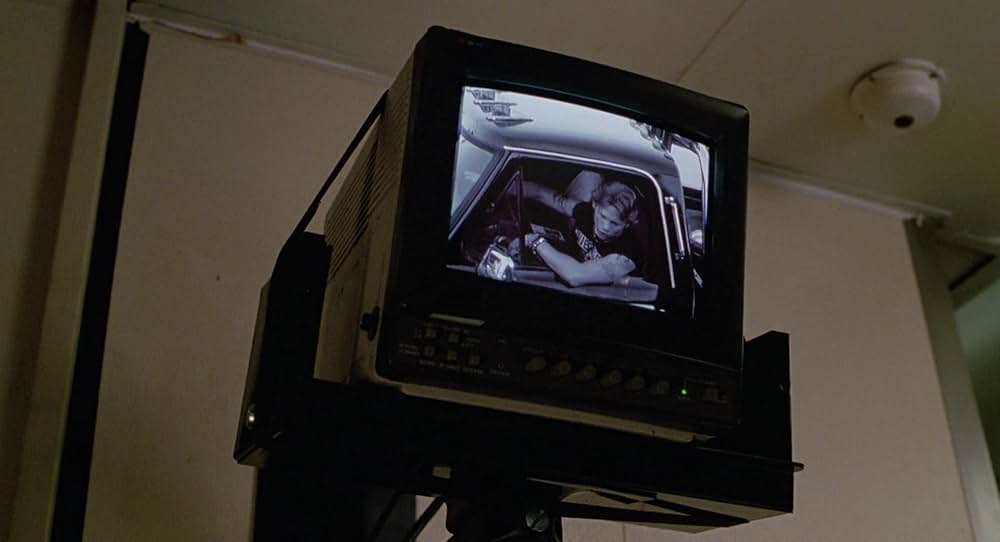 アイドル・ハンズの画像