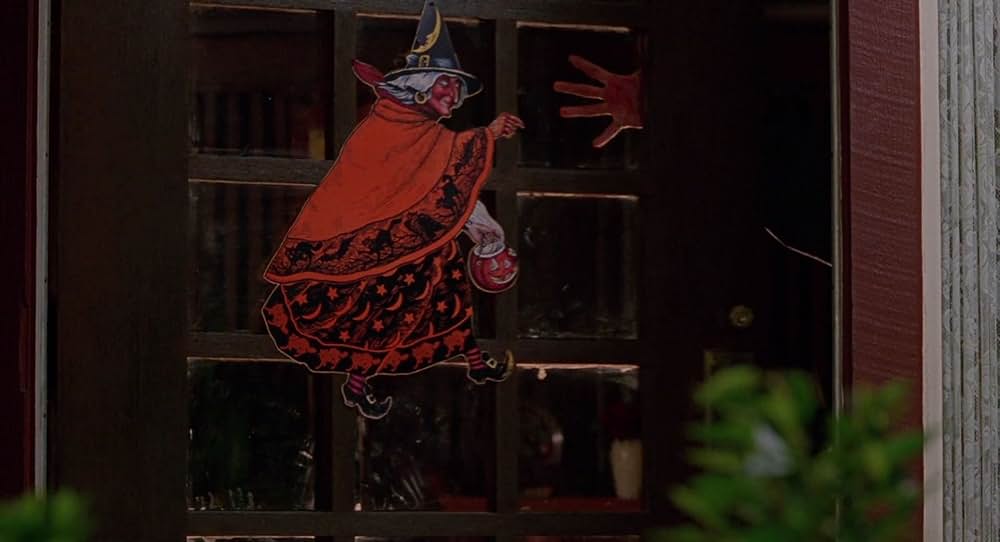 アイドル・ハンズの画像