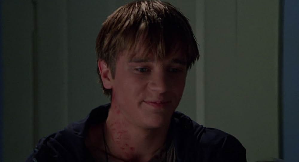 アイドル・ハンズの画像