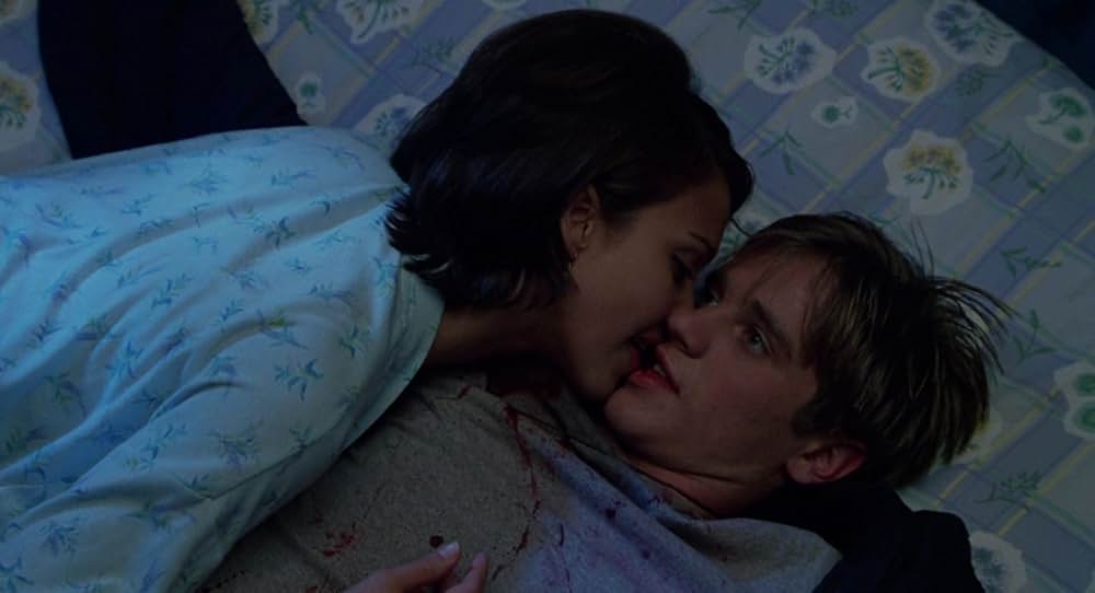 アイドル・ハンズの画像