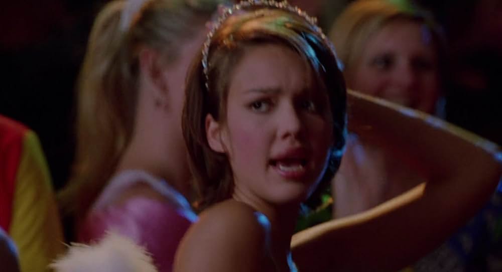 アイドル・ハンズの画像