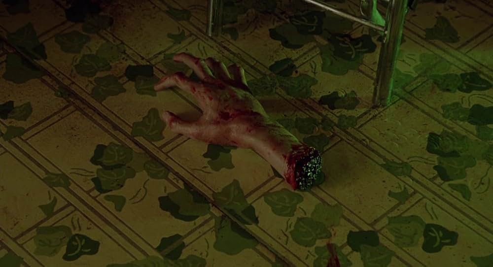 アイドル・ハンズの画像