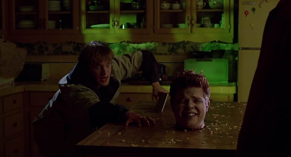 アイドル・ハンズの画像