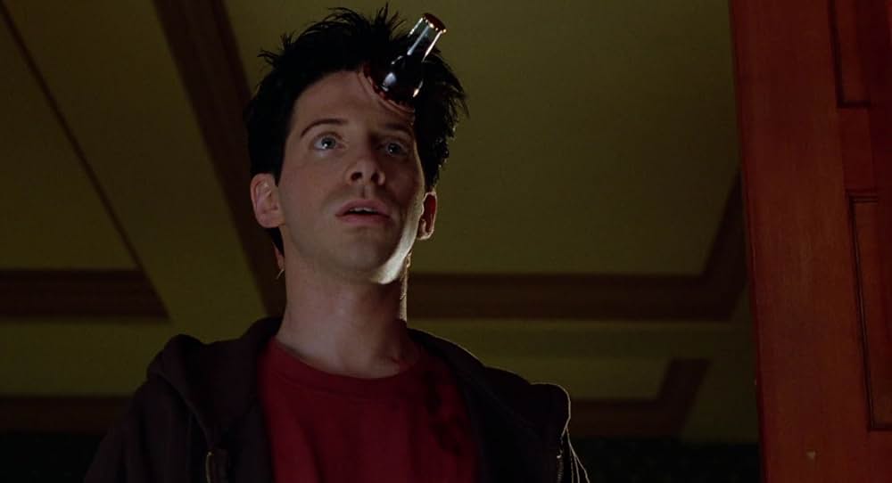 アイドル・ハンズの画像