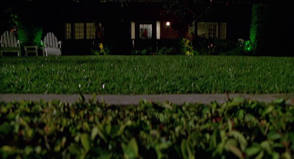 アイドル・ハンズの画像