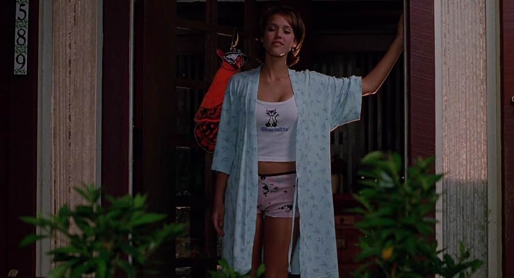 アイドル・ハンズの画像