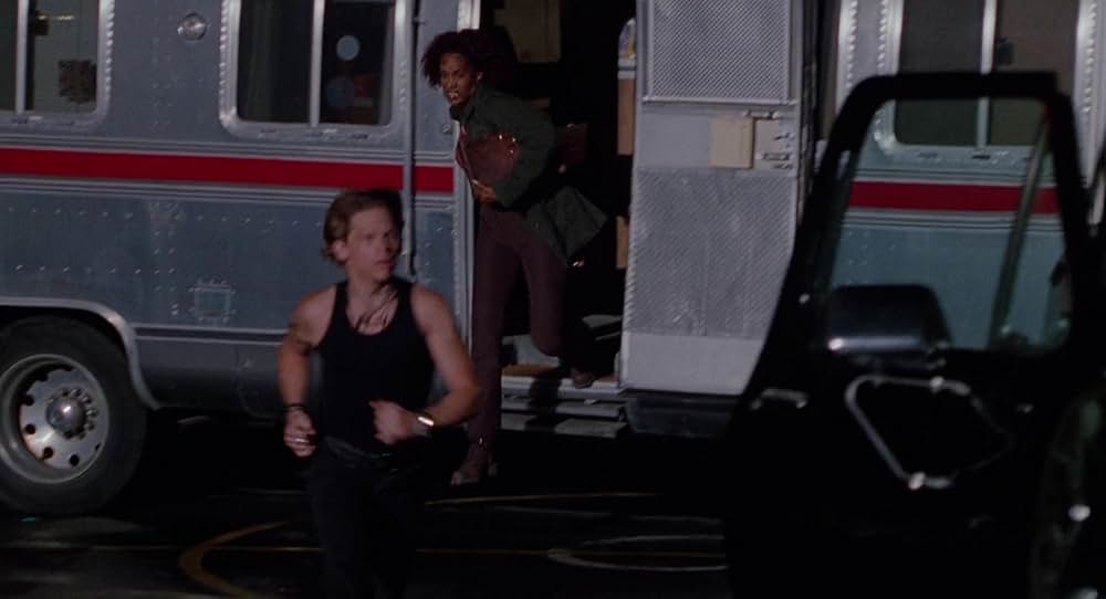 アイドル・ハンズの画像