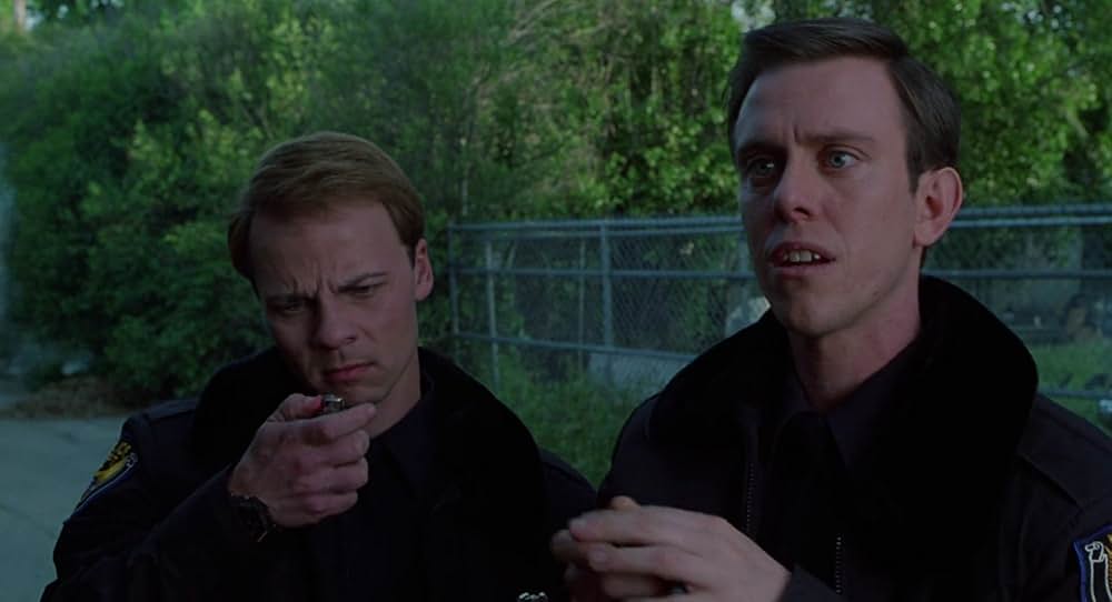 アイドル・ハンズの画像